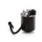 Filtru combustibil Mann-Filter WK82018