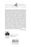 Caderea | Albert Camus