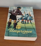 Eugen Barbu - Unsprezece (1956)
