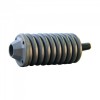 Amortizor Drujba Husqvarna 365 371 372 570 575 X-Torq Jonsered CS2163 CS2171 PowerX Vibratii Maner