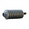 Amortizor drujba Husqvarna 365, 371, 372, 570, 575, Cilindru, PowerX