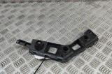 VW GOLF VII 5G1, BQ1, BE1, BE2 2017 OEM: 5G6807394 SKU: 31029689