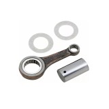 Kit biela Yamaha YZ250F WR250F 2014-2023 ProX