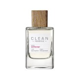 Clean, Reserve - Sparkling Sugar , Apă de parfum, Unisex, 100 ml