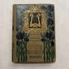 Vikar Bela - A magyar Nepkoltes Remekei - 1907