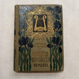 Vikar Bela - A magyar Nepkoltes Remekei - 1907