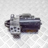 Electromotor BMW 3 E90, 2009, OEM 0001139016 7823700, Echivalent 138325G 1006200096 F010AL1012