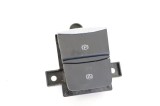 Buton fr&acirc;nă de m&acirc;nă FORD FOCUS IV HN 2019 OEM: JX7T-2B623-AA 10839782