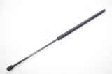 Amortizor haion dreapta LAND ROVER RANGE ROVER SPORT L320 2005 OEM: BHE790053 10887285