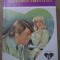 FANTOMELE TRECUTULUI-NORMA DANIELS-232169