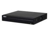 NVR Dahua Lite 16 canale 12MP cu SMD Plus, HDMI 4K si 2x LAN Gigabit