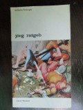 Jorg Ratgeb-Wilhelm Fraenger