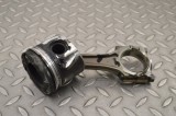 Piston OPEL ASTRA J 2009 14869910