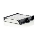 Filtru polen, habitaclu Mann-Filter CUK2430