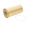 Filtru ulei Mann filter DAF