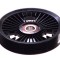 Rola ghidare/conducere, curea transmisie JEEP CHEROKEE (KJ) (2001 - 2008) BTA E2Y8034BTA