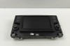 Ecran de navigație VW PASSAT Variant B8 3G5 2018 OEM: 3G0919605D,A2C9342730201 30480222