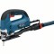 Bosch GST 90 BE Ferastrau vertical, 650W, 90mm ProAdvanced PowerfulTools