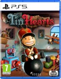 Tin Hearts PS5