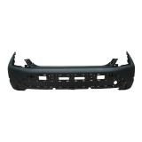Bara spate HYUNDAI KONA, 08.2020-08.2023, de vopsit (nu este grunduit),