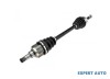 Planetara Peugeot 308 II NTY Aftermarket Compatibil NPW-PE-075 Garantie 24 Luni