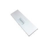 Ușă pentru congelator BOSCH 00296700 00271953 00271965 SIEMENS Original