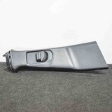 Ornament st&acirc;lp B dreapta MERCEDES-BENZ A W176 2015 OEM: Hatchback | 11231020