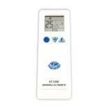 Telecomanda Universala AC Aer Conditionat KT-1000 1028 in 1