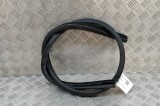 Garnitura ușă st&acirc;nga față MERCEDES-BENZ E Coupe C207 2015 OEM: A2076920376 | 29453446
