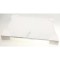C00508699 ANSAMBLU CAPAC ALB MASINA DE SPALAT WHIRLPOOL/INDESIT 481010919758