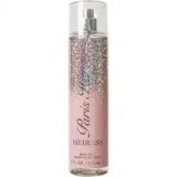 Spray pentru corp Paris Hilton Heiress, 236 ml, pentru femei