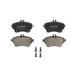 Placute frana Bosch BS0986494663, Fata