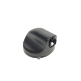 Capac ieșire original De'Longhi 5313242141 pentru espressor NESPRESSO Original