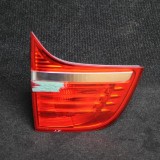Lampa haion st&acirc;nga BMW X6 E71, E72 2010 1239672
