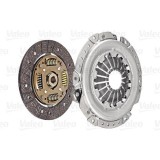 Kit ambreiaj Valeo 786021