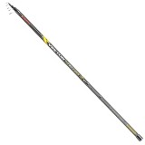 Lanseta Bolognesa TRABUCCO Vektor Bolo, 4.00m, 4seg