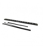 Banda LED Segotep RGB 30cm