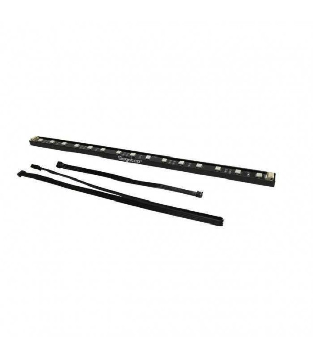 Banda LED Segotep RGB 30cm