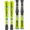 Schi Fischer RC4 Noize ST PRO 165cm + RC4 Z13 GW, M-Plate, Expert, Slalom, Racing
