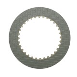 Disc de frictiune Valtra OEM 30030000, 108 mm, compatibil 505-905