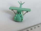 bnk jc Disney Pixar Planes - Franz Fliegenhosen