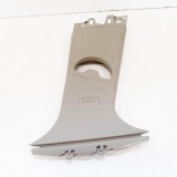 Ornament st&acirc;lp B dreapta BMW 1 F20 2017 OEM: 7221026 4076064