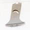 Ornament st&acirc;lp B dreapta BMW 1 F20 2017 OEM: Hatchback | 4076064
