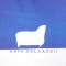 ARTA RELAXARII-CLAUDIA HAMMOND-269124