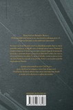 Orasul | Clifford D. Simak, Paladin