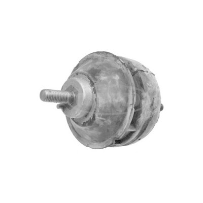 Corteco Suport motor foto