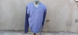 Rene Lezard | bluza barbat | mar. 52 - 54 | L - XXL