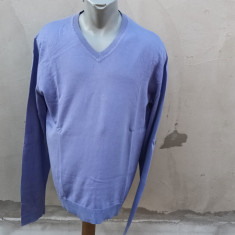 Rene Lezard | bluza barbat | mar. 52 - 54 | L - XXL