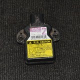Senzor de accelerație LEXUS RX _L1_ 2010 OEM: 89183-50030174500-5574 2050584