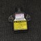 Senzor de accelerație LEXUS RX _L1_ 2010 OEM: 89183-50030174500-5574 2050584